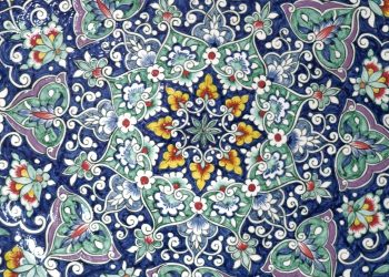 Constantinople Incoming: Tomorrow’s Two Ethereum Hard Forks Explained