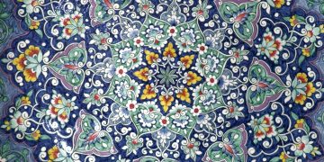 Constantinople Incoming: Tomorrow’s Two Ethereum Hard Forks Explained