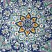 Constantinople Incoming: Tomorrow’s Two Ethereum Hard Forks Explained