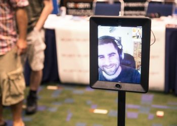 Winklevoss Ordered to Pay $45K Worth of Charlie Shrem’s Legal Fees