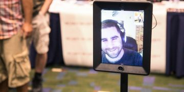Winklevoss Ordered to Pay $45K Worth of Charlie Shrem’s Legal Fees