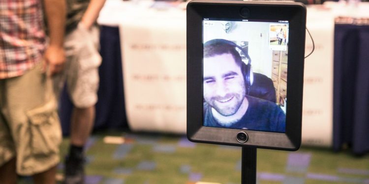 Winklevoss Ordered to Pay $45K Worth of Charlie Shrem’s Legal Fees