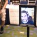 Winklevoss Ordered to Pay $45K Worth of Charlie Shrem’s Legal Fees
