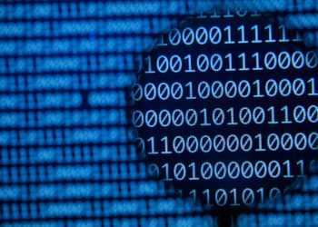 Galaxy Digital Backs $15 Million Raise for Crypto Analytics Firm CipherTrace