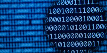 Galaxy Digital Backs $15 Million Raise for Crypto Analytics Firm CipherTrace