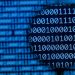 Galaxy Digital Backs $15 Million Raise for Crypto Analytics Firm CipherTrace