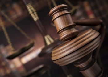 A Court Date for QuadrigaCX: What to Expect at Tomorrow’s Hearing