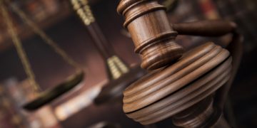 A Court Date for QuadrigaCX: What to Expect at Tomorrow’s Hearing