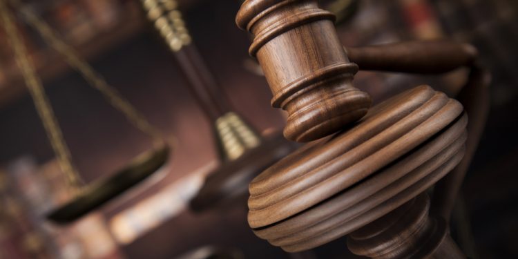 A Court Date for QuadrigaCX: What to Expect at Tomorrow’s Hearing