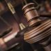 A Court Date for QuadrigaCX: What to Expect at Tomorrow’s Hearing