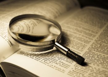 The Security Token Market Needs Better Lingo