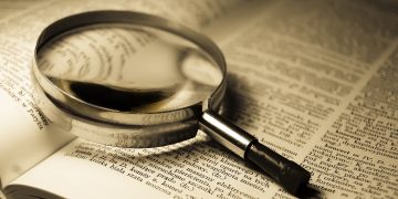 The Security Token Market Needs Better Lingo