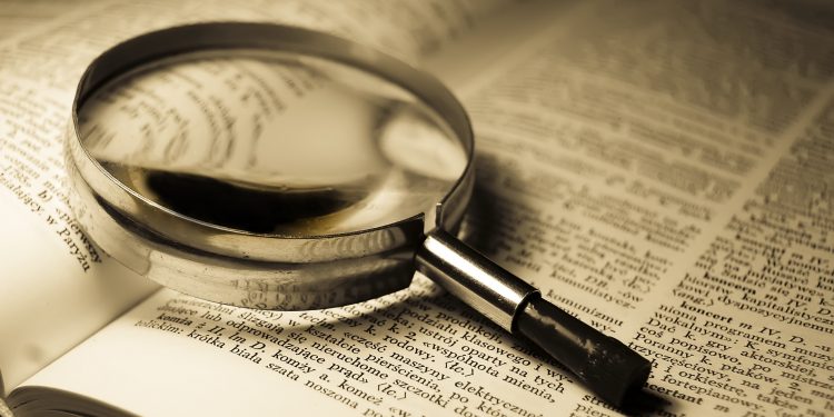 The Security Token Market Needs Better Lingo