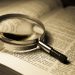 The Security Token Market Needs Better Lingo