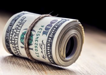 Sequoia India Leads $3 Million Round for Token Startup Tackling ‘Fake News’