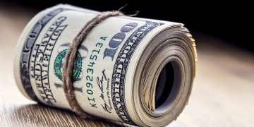 Sequoia India Leads $3 Million Round for Token Startup Tackling ‘Fake News’