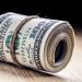 Sequoia India Leads $3 Million Round for Token Startup Tackling ‘Fake News’