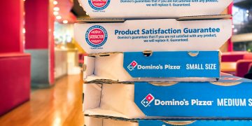 ‘Make Bitcoin Fun Again’: New Lightning App Lets You Buy Pizza With BTC