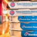 ‘Make Bitcoin Fun Again’: New Lightning App Lets You Buy Pizza With BTC