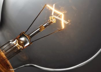 Bitcoin Lightning Tech Expands Beyond Invoices in Step Toward Better UX