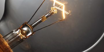 Bitcoin Lightning Tech Expands Beyond Invoices in Step Toward Better UX