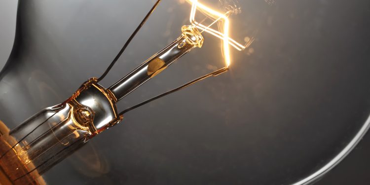 Bitcoin Lightning Tech Expands Beyond Invoices in Step Toward Better UX
