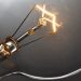 Bitcoin Lightning Tech Expands Beyond Invoices in Step Toward Better UX