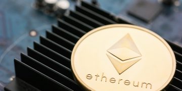 Ethereum Mining Pool Receives Mysterious $300K Blockchain Payout