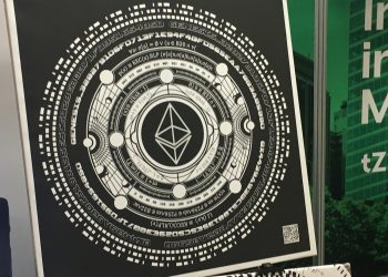Don’t Believe the FUD: Ethereum Can Scale