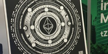 Don’t Believe the FUD: Ethereum Can Scale