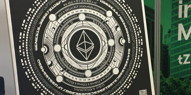 Don’t Believe the FUD: Ethereum Can Scale