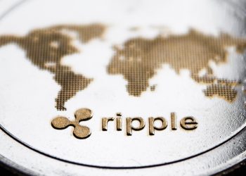 Ripple Offered Multimillion-Dollar XRP Bonuses to Lure Top Tech Talent