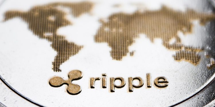 Ripple Offered Multimillion-Dollar XRP Bonuses to Lure Top Tech Talent