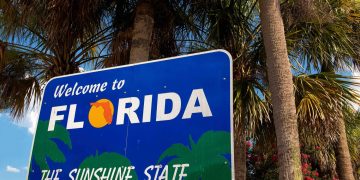 Bitcoin Has a Florida Problem