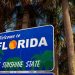 Bitcoin Has a Florida Problem