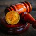 $430K in Confiscated Crypto to Be Sold Off by Irish Auction House
