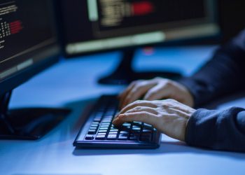 Coinbase Just Paid a $30K Bounty for the Discovery of Critical Bug
