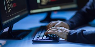 Coinbase Just Paid a $30K Bounty for the Discovery of Critical Bug