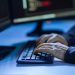 Coinbase Just Paid a $30K Bounty for the Discovery of Critical Bug
