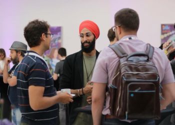 Smart Contract Auditor Cuts 80% of Staff in Crypto Winter Cutbacks