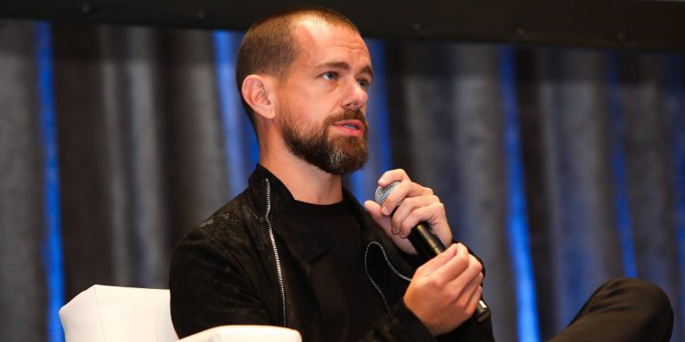 Twitter CEO Jack Dorsey Becomes Latest to Take Bitcoin’s ‘Lightning Torch’