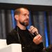 Twitter CEO Jack Dorsey Becomes Latest to Take Bitcoin’s ‘Lightning Torch’