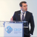 SEC Commissioner Says Bitcoin ETF Will Be Approved ‘Eventually’