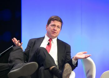 SEC Settles Unregistered Securities Charges Against ICO Issuer Gladius