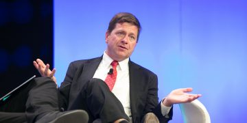SEC Settles Unregistered Securities Charges Against ICO Issuer Gladius