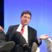 SEC Settles Unregistered Securities Charges Against ICO Issuer Gladius