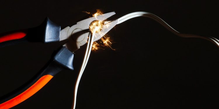 Latest Lightning Code Release Trolls With a ‘Block Size’ Increase