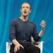 Facebook’s Mark Zuckerberg Is Seriously Considering Blockchain Authentication