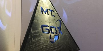 Brock Pierce, Mark Karpeles and the War of Words Over Mt Gox’s Future