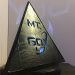 Brock Pierce, Mark Karpeles and the War of Words Over Mt Gox’s Future